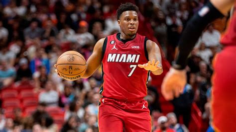 No ease in Kyle Lowry’s return as Heat’s pain continues to linger